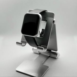 SMART WATCH D20 (Android, ISO) message, step counter, calls, run, heart rate.